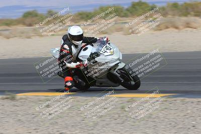 media/Feb-24-2023-Apex Assassins (Fri) [[1dfdb28110]]/Racer 2/Session 5 (Turn 5 Inside)/